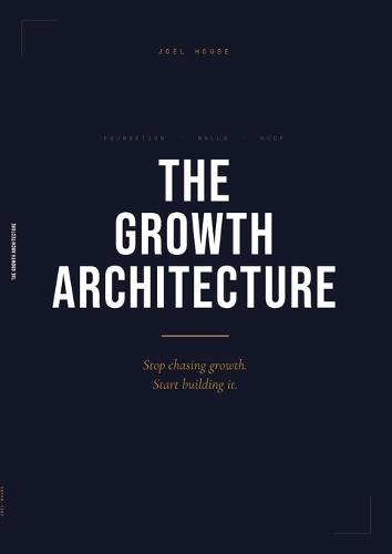 Essential Resource Guide: The Ultimate Guide to Starting an Online Business