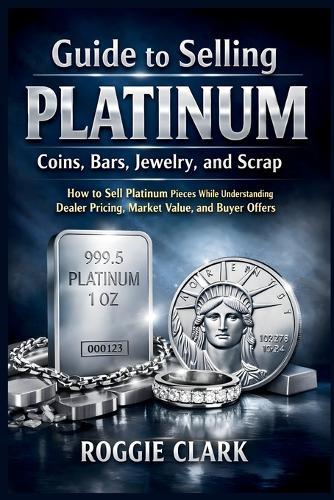 A Better Way to Retire: How a Fiduciary Retirement Planner Can Be the Key to Financial Success