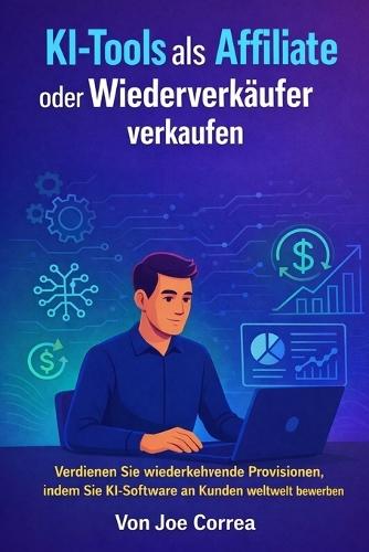 DigiTech Agility for Business Competitiveness and Innovation Imperatives