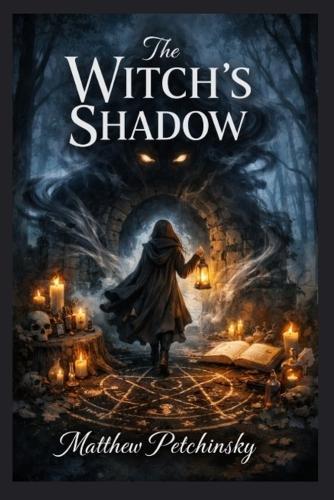 Pagans, Witches & Everything In Between