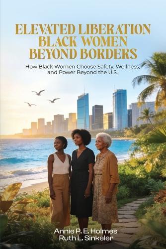 Cultures Colliding: (Memoir of a Refugee) Vol.1