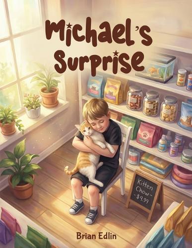 Mr. Wilbert Knows Best: Be A Good Neighbor