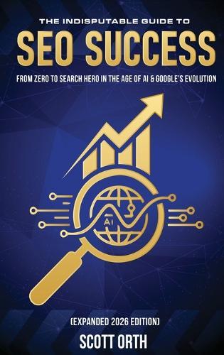 AI Sales Fundamentals: How Artificial Intelligence Is Transforming Sales, Marketing, and Revenue Growth