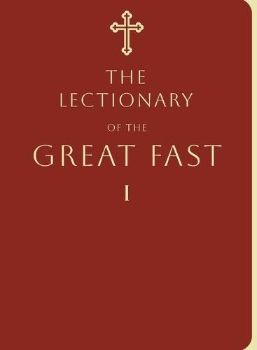 The Pocket Book of Quotation