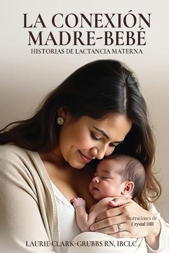 Creating Culturally Competent Services for Children and Families: Cultural Diversity and Social Justice in Health and Social Care