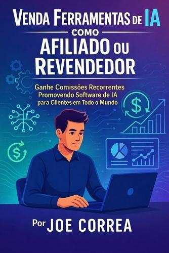 The Economics of Marketing and Advertising