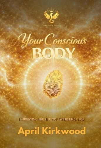 Buddhism At The Speed Of Life: Lessons from The Dharma