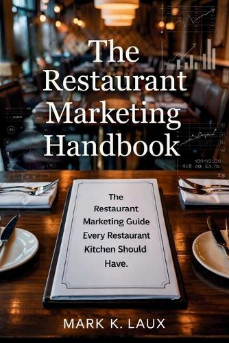 Journey-First Marketing: Your Playbook to Identify, Engage, and Convert More Ideal Customers