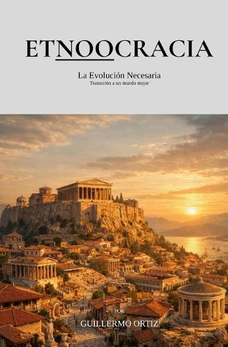La responsabilité du professionnel de la santé en contexte Africain: Etude de droit malien