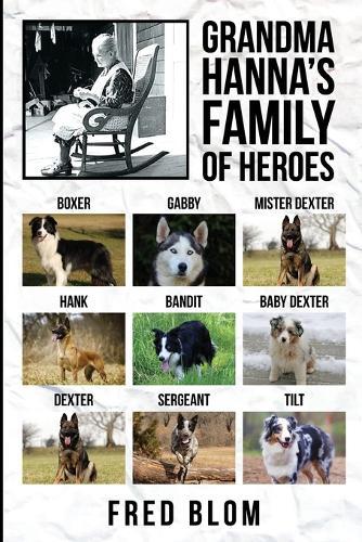 Barker's Grub: Easy, Wholesome Home Cooking for Your Dog