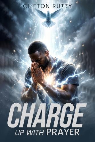 Answered or Unanswered?: Miracles of Faith in China