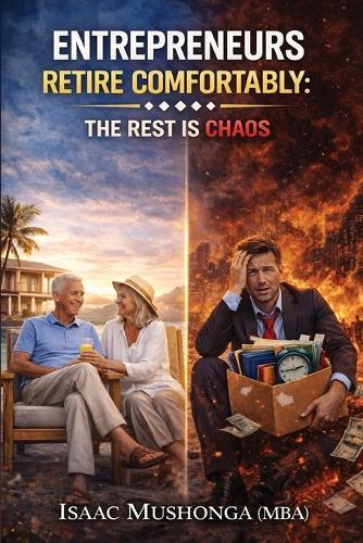 Fast, Easy, Simple And First Million Dollars
