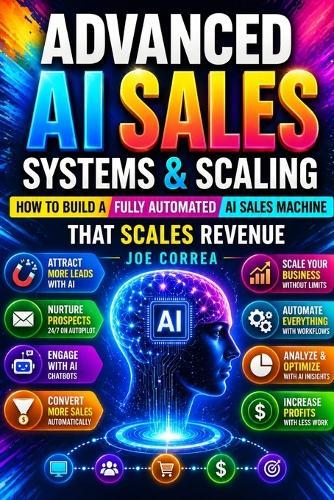 Hidden Profits: Stop Chasing Cash - Predictable Profit in 90 Days