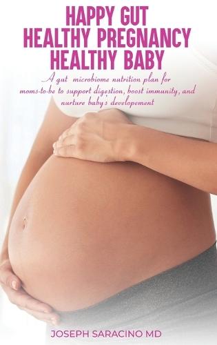 Tweedy's Practical Obstetrics
