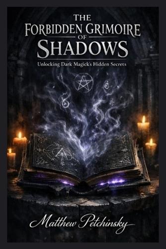 Llewellyn's Complete Book of the Moon: Lunar Wisdom for Magic, Healing & Inspiration
