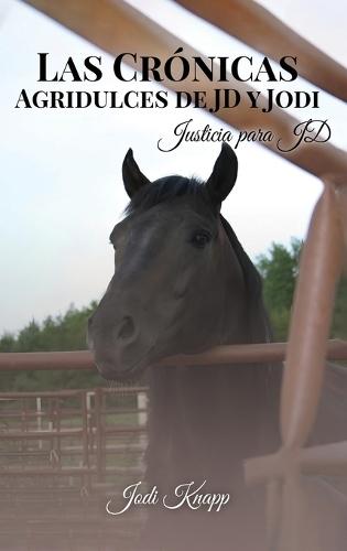 Falling for Fallacies: Critical Reflections on Modern Dressage