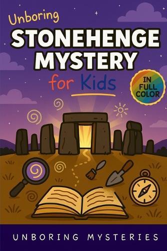 Master Builder Word Search (Second Edition): 50 Tough Construction-Themed Puzzles for Word Search Pros plus 10 Bonus Coloring Pages!