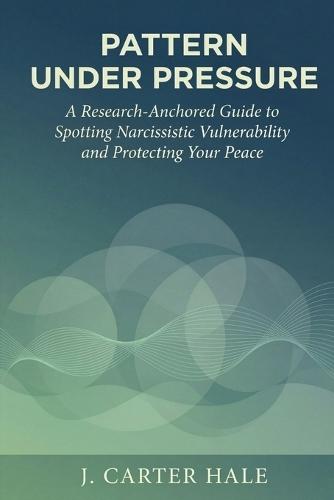 Collaborative Clinical Supervision: Principles and Practices to Foster Development