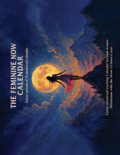 Transcendental Astrology