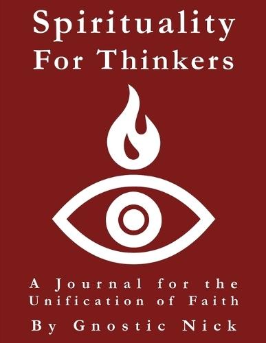 L'oeuvre de Frithjof Schuon: Orientations et éclairages