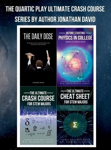 6 Michigan M-STEP Math Practice Tests for Grade 6 Students: A Complete Guide to Building Math Mastery and Excelling on the Michigan M-STEP Test