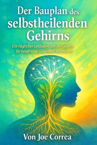 A Textbook of Psychiatry