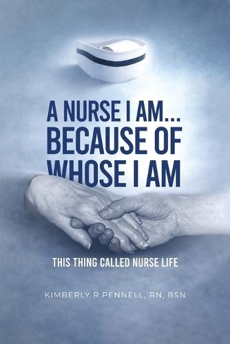 Gynecology for Nurses: With 145 Illustrations