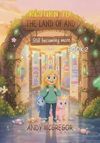 The Keeper's Game