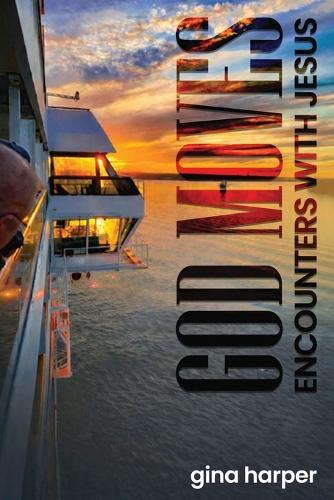 Breaking The Bro Code: A Christian Call to Courageous Brotherhood