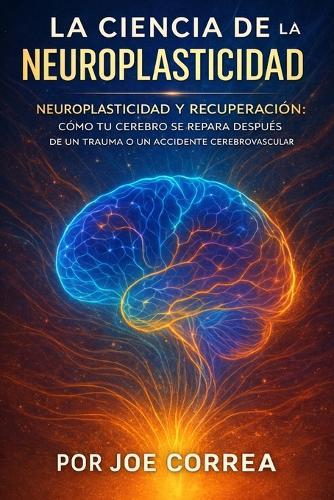 Practical Clinical Laboratory Diagnosis