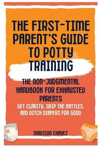The Ultimate Childproofing Home Guide