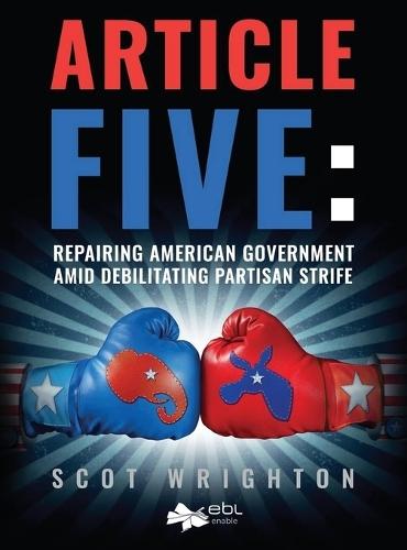 The Next Evolution: From Systems to Governed Decision-Intelligence