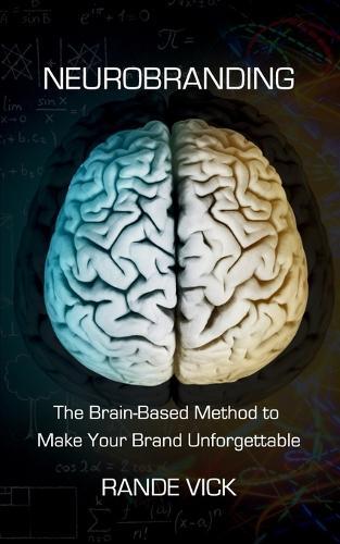 Sellchology: The Key to Human Drive and Decision