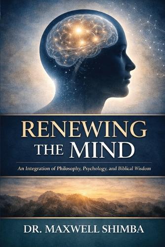Finding Truths Worth Remembering