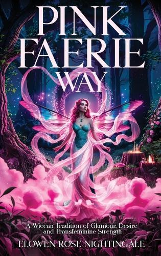 Wicca Made Easy: Awaken the Divine Magic Within You