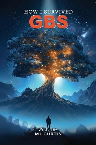 The Electric Self: How Your Brain's Hidden Electrical Universe Creates Everything You Think, Feel, Remember, and Are