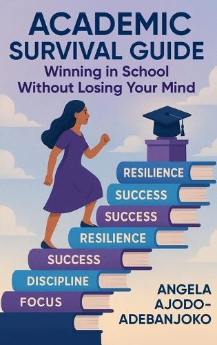PKP Connect - Alignment: Systems That Protect Good Teaching