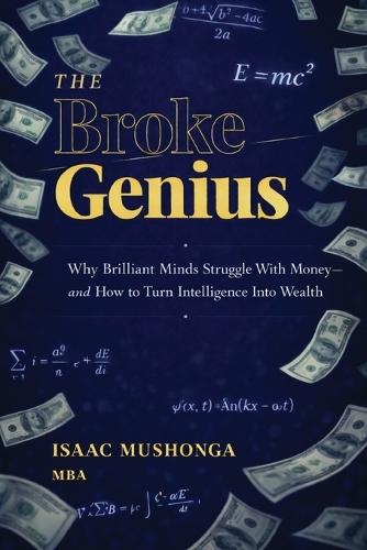 Essential Resource Guide: The Ultimate Guide to Starting an Online Business
