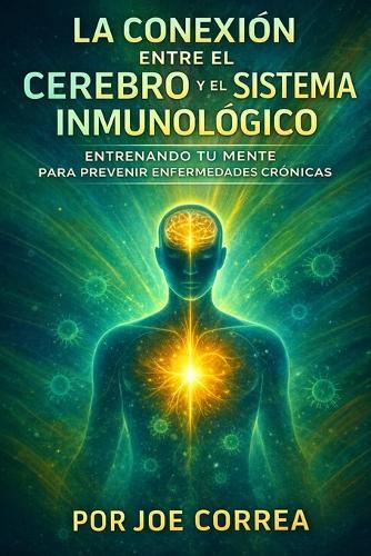 Brain and Mind: The Nervous System of Man