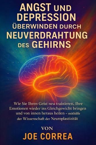 Medizinische Psychologie