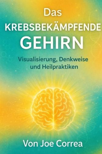 Ein fall von neurinom des rachens