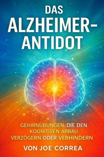 Ãber das Vorkommen von organischen Nervenkrankheiten und Psychosen bei Morbus Basedowii