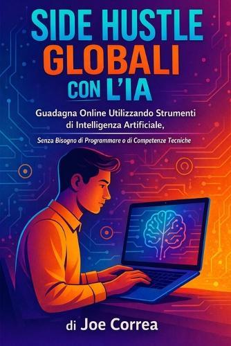 Establishing an Occupational Health and Safety Management System for Small Enterprises: A Practical Guide to ISO 45001:2018 Implementation for Small Enterprises Across All Business Sectors