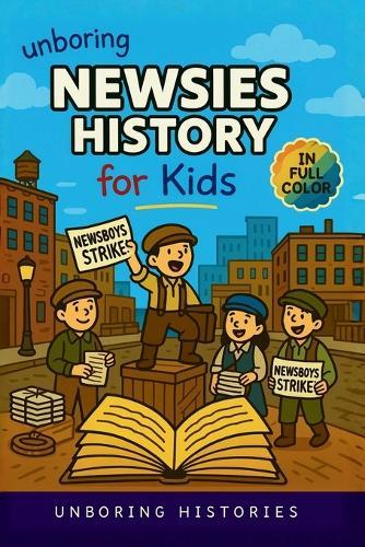 The Junior Playbook