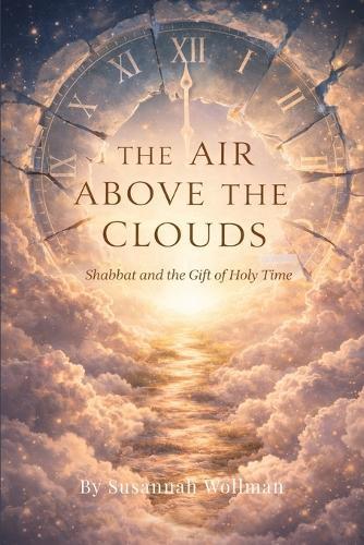 The Time Has Come...to Talk of Many Things: Literature, History, Science, and Faith