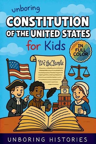 TIME for Kids: Service Stars Field Guide: A How-To Book for Making the World Brighter Through Community Service