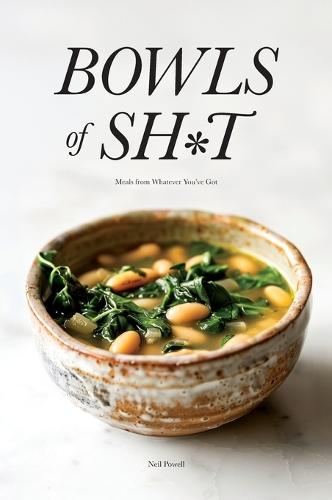 Salsas and Moles: Fresh and Authentic Recipes for Pico de Gallo, Mole Poblano, Chimichurri, Guacamole, and More [A Cookbook]