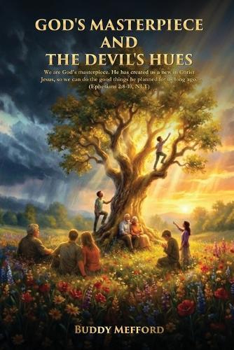 Sixtus Xystus VI: The 666 Antichrist Spirit Revealed
