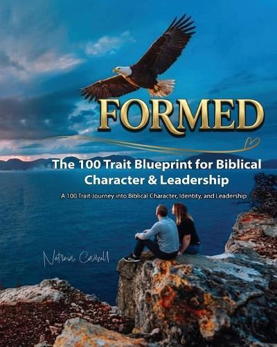 Religion and Character in Christian Middle Schools