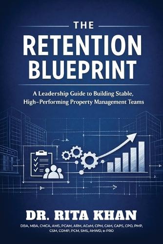 Advanced Bank Statement Mortgage Loan Structuring: How to Engineer Approvals Using Deposits, Expense Ratios, and Investor Guidelines